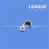 257574A0 Upper Knife for Pegasus W2600