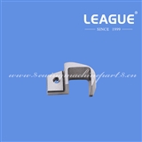 257599 Upper Knife for Pegasus W674