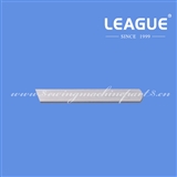 277079 Lower Knife for Pegasus EX3200