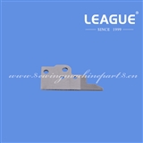 303518 Lower Knife for Pegasus LS310