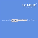 302255 Stationary Knife for Pegasus TK012L, ETS32L