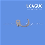 300473-91009 Moving Knife ( Catcher ) Hook for Pegasus FW603GB UT340 device