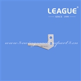 304291000009 Lower Knife for Pegasus TK034, M900