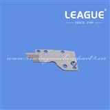 301006 Stationary Knife for Pegasus E52 (KS)