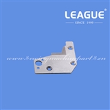 301049 Moving Knife for Pegasus