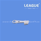 301008 Moving Knife for Pegasus E52 (KS) 