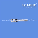 301138 Stationary Knife for Pegasus E32