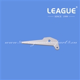 308503 Movable Knife for Pegasus MC310, MC300, MC311, EX5100