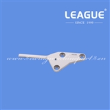 305266 Stationary Knife for Pegasus MC301, MC300