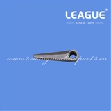 303003 Upper Knife for Pegasus