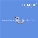 306394000009 Upper Knife for Pegasus CW500N, W1500, W1500N, W1500P, W2600, W2600P, W3500P, W500, WS62