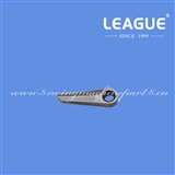 303003A Upper Knife for Pegasus