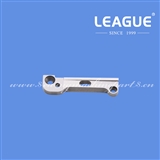 308594000009 Stationary Knife for Pegasus MC400, MC401, EX5100