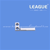 308002A00009 Lower Knife for Pegasus M922, M932, MX3200, MX5200