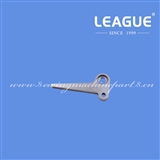 308595000009 Movable Knife for Pegasus MC400, MC401, EX5100