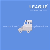 308027 Stationary Knife for Pegasus