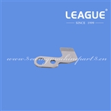 302043 Lower Knife for Pegasus