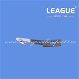 350058000009 Thread Wiper for Pegasus FWUT, W1500UT, W1600UT, W2600UT, W500UT, W600UT, W762UT, WT264UT