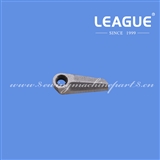 302158 Upper Knife for Pegasus