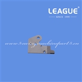 308247 Stationary Knife for Pegasus LSN300