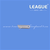 2110205 Lower Knife for Yamato