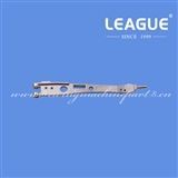 2120043 Presser Arm for Yamato AZF8400, AZF8500, AZF8600-C5, AZF8003, AF8155