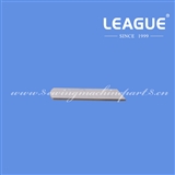 2121111 Lower Knife for Yamato AZ6003H, AZ6004G, AZ7600G, AZ7920G, AZ8600H, AZF8500G, AZF8600-C5