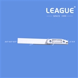 350061000009 Lower Knife for Pegasus WT562P, AT400, W562, TK400