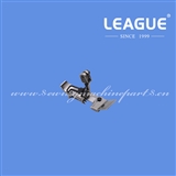 2117010 Presser Foot, C. Set for Yamato AZ8420-Y5