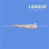 350081000009 Upper Knife for Pegasus WT562P, AT400, W562, TK400