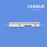 350083000009 Lower Knife for Pegasus W500P, TK310, MD640