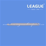 350326000009 Movable Knife for Pegasus W1500UT, W1600UT, W2600UT, W500UT, W600UT, W762UT, WT264UT