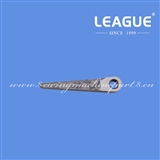 350728 Upper Knife for Pegasus W522A, TK321