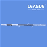 4300316 Looper Shaft for Yamato VT2500