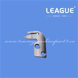 11420205 Loop Spreading Knife for Juki DDL-9000A/PBN, DDL-5556N-7-WB