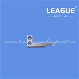 20719004 Movable Knife for Jack C4, JK798AT, 900E, JK788E
