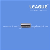 13319405 Main Feed Rocker Pin for Juki DDL-9000C-S, DDL-9000C-F, MS-1261A, MF-7500, MF-7500D, PLC-2700V, PLC-2710-7, PLC-2760-7, LH-3500A
