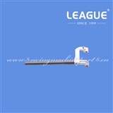 26300962 Needle Bar Yoke Asm for Juki LZ-2280B, LZ-2280A, LZ-2280A-7, LZ-2280N, LZ-2280N-7, LZ-2282N, LZ-2282N-7, LZ-2282NU-7, LZ-2286NU-7, LZ-2288NU-7