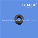 22950950 Cam Collar Asm. for Juki DDL-8700-7, DDL-9000B, DLN-9010, DLN-9010A, DP-2100, DLU-5494N-7, DDL-9000A, DLN-6390, DLN-6390-7, AE-200A, DU-1181N-7