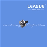 22622401 Syncro Fringe for Juki LH-3528A, LH-3568A, LH-3578A, LH-3588A, LH-3568, MP-200N, LU-2828-6, PLC-2700 Series