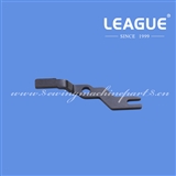 40112234 Knife Driving Arm Link for Juki LU-2860V-7, LU-2810-7, LU-2860-7, LU-2818-7, LU-2868-7, LU-2810ES-7, LU-2818ES-7, PLC-2710V, PLC-2760V, PLC-2710-7, PLC-2760-7