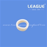 40112318 Oil Supply Felt for Juki LU-2860V-7, LU-2828V-7, LU-2810, LU-2810-7, LU-2818-7, LU-2860, LU-2860-7, LU-2868-7, LU-2810ES-7, LU-2818ES-7, LU-2828ES-7