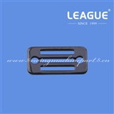 40077992 Belt Receiver for Juki AMS-210EN, AMS-210ENHL2210/TF10S, NA-P1510, NA-P2210