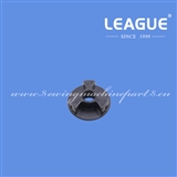 40112106 Hub R for Juki LU-2860V-7, LU-2828V-7, LU-2810-7, LU-2860-7, LU-2818-7, LU-2868-7, LU-2810-7/X73178, LU-2828ES-7, UT-35, UT-37, UT-51, UT-52, UT-55, UT-56, UT-57, LS-2342, LS-2342-7, PLC-2700, PLC-2700V
