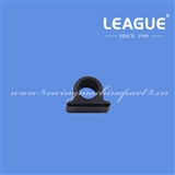 40023173 Knife Holder C for Juki APW-895N, APW-896N, APW-895, APW-896, APW-895L, APW-895NE