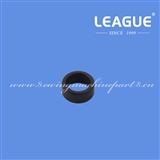 40137930 Spacer for Juki PLC-2765