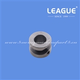 40126391 Opener Cam R for Juki LH-4500C, LU-2860V-7, LU-2828V-7, LU-2810ES-7, LU-2818ES-7, LU-2828ES-7, LU-2810, LU-2810-7, LU-2860, LU-2860-7, LU-2818-7, LU-2868-7