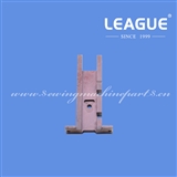 40130015 Feed Lever Base for Juki PLC-2760V, PLC-2760, PLC-2760-7, PLC-2760L, PLC-2765