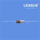 40149121 Feed Adjusting Pin B for Juki LU-2860V-7, LU-2828V-7, LU-2810ES-7, LU-2818ES-7, LU-2828ES-7, LU-2810, LU-2810-7, LU-2860, LU-2860-7, LU-2818-7, LU-2868-7, LS-2342, LS-2342-7, PLC-2700V, PLC-2700