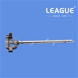 40220119 Needle Bar Rocking Base Asm for Juki LH-4588C